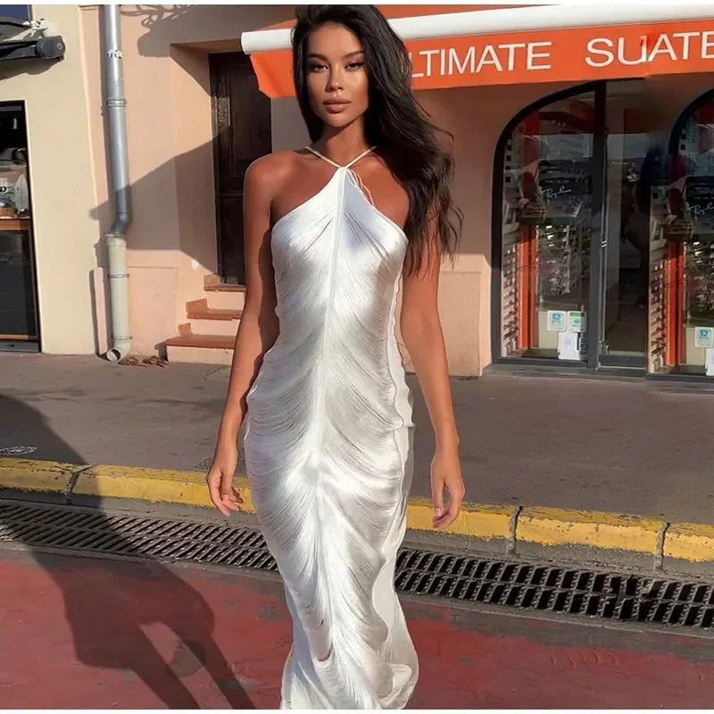 Dress Female