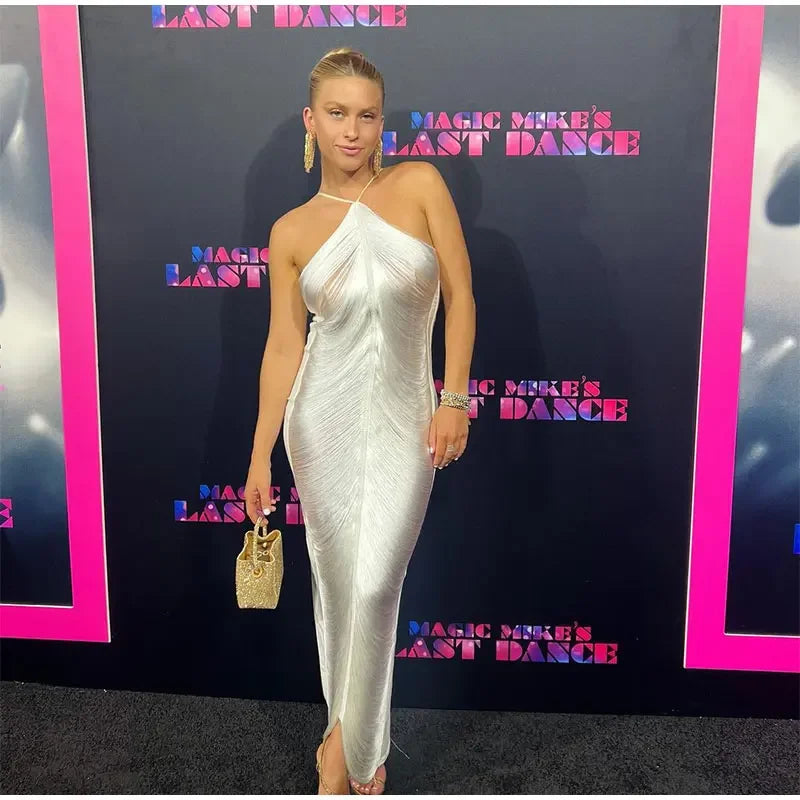 Dress Female