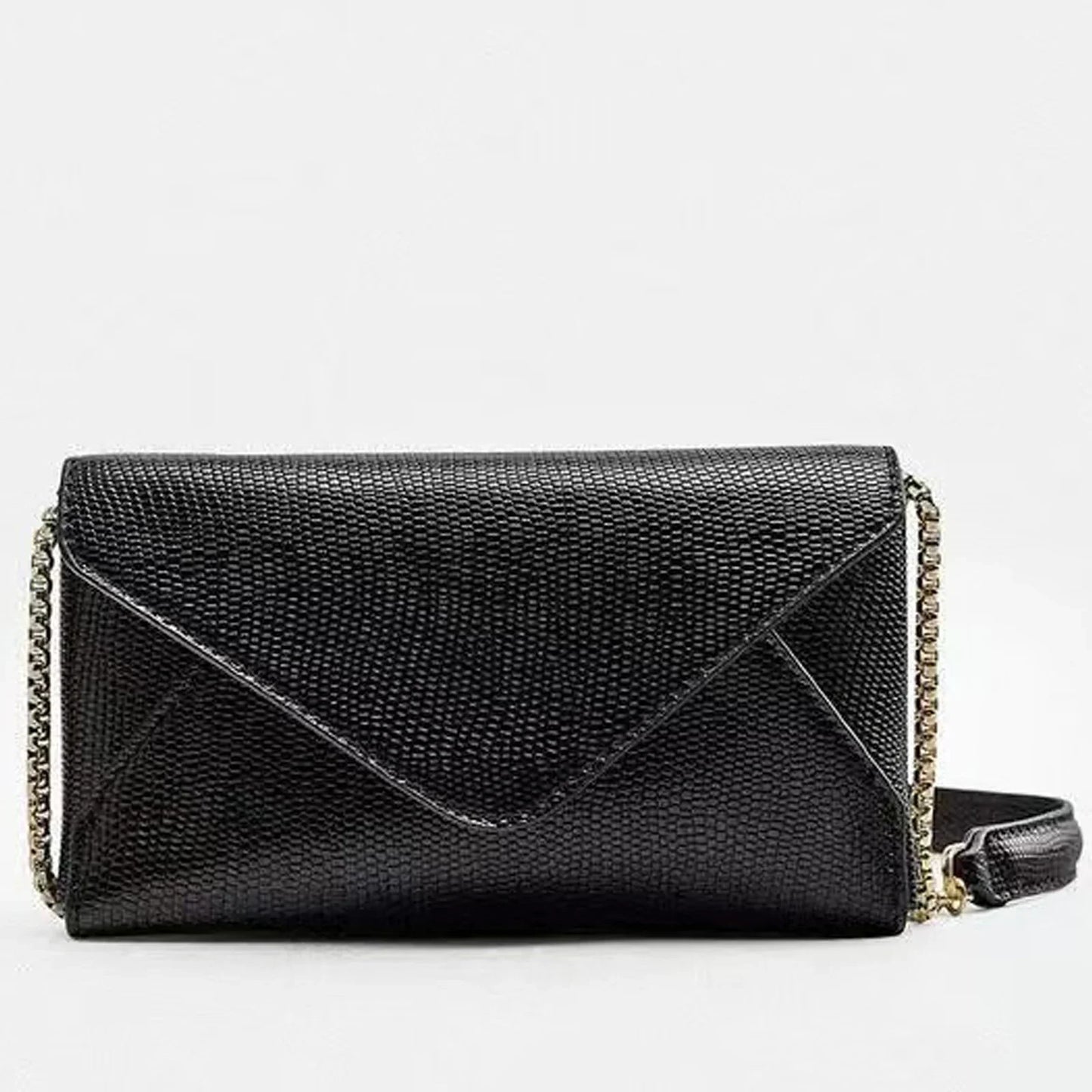 Crossbod Bag