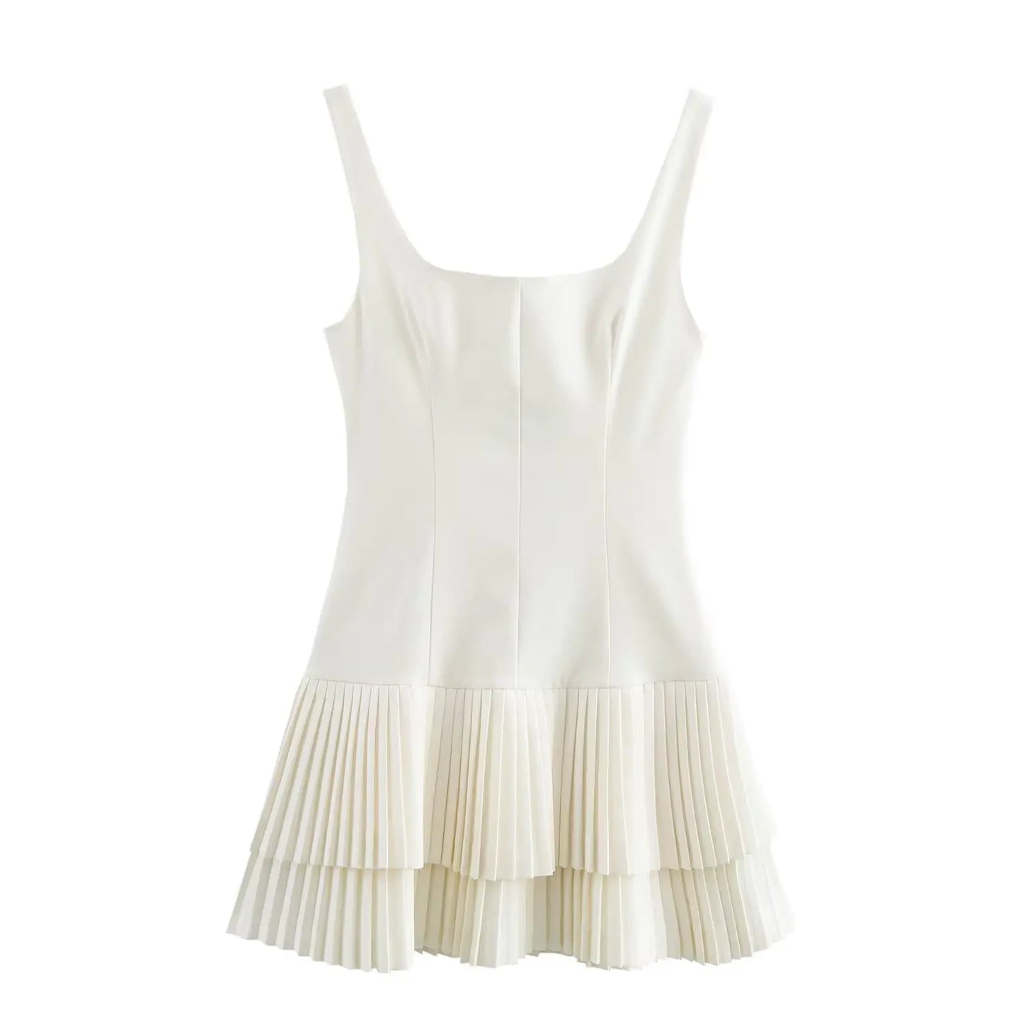 Mini Dress Bruges