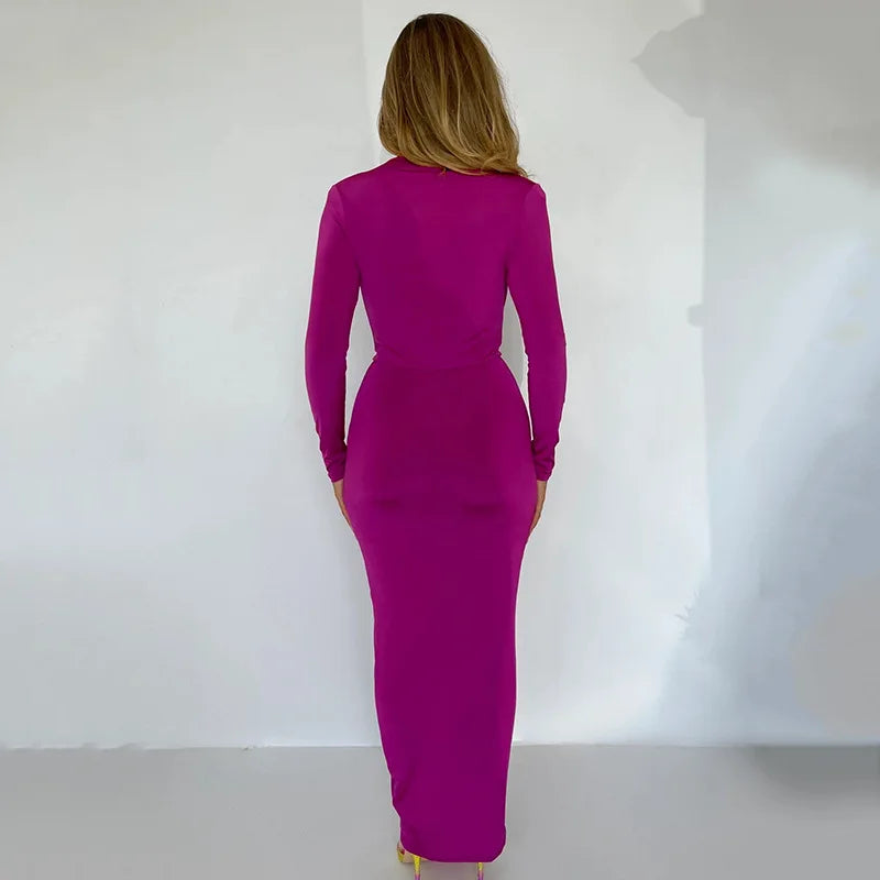 Dress Ladies