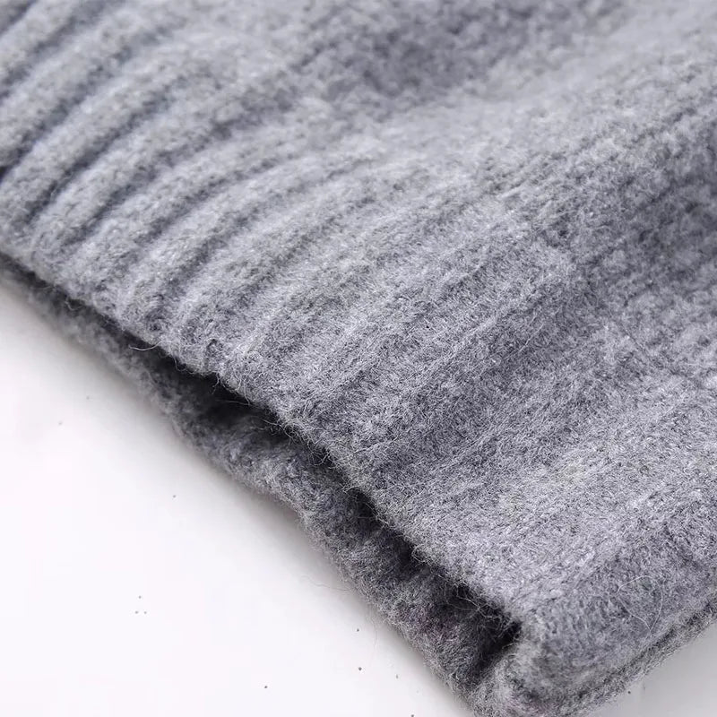 Knitwears Cardigan