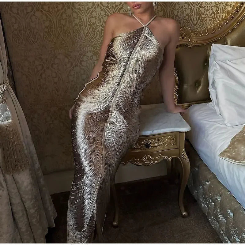 Dress Female