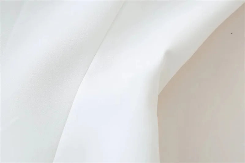 Corset Tops Sleeveless Backless