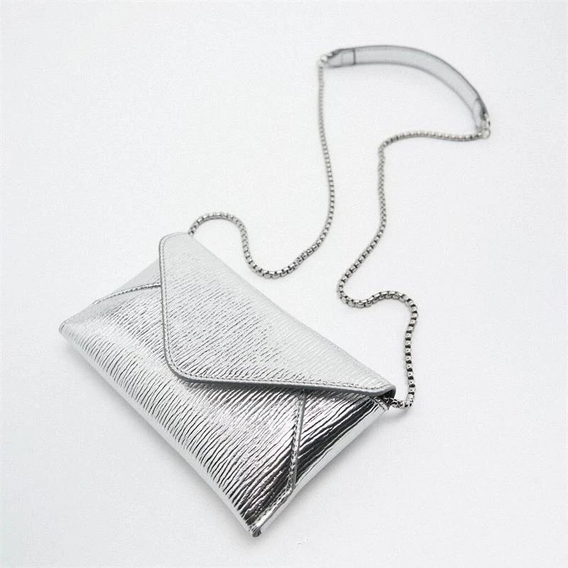 Crossbod Bag