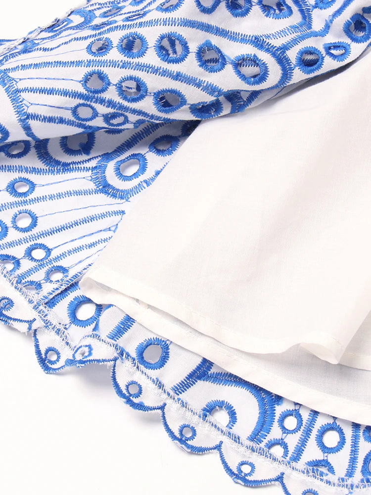 Mini Dresses Clothing