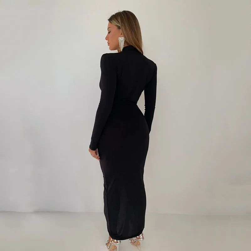 Dress Ladies