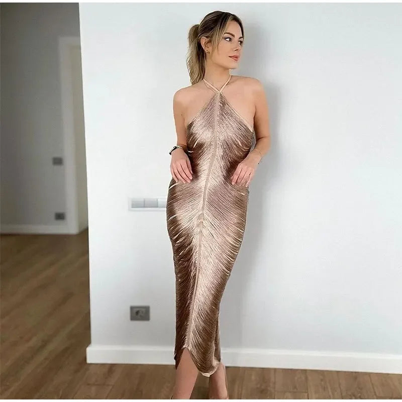 Dress Female