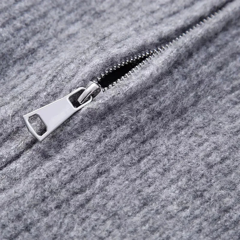 Knitwears Cardigan
