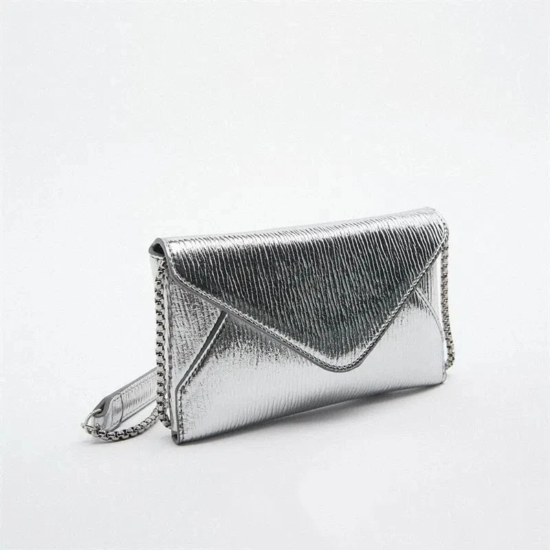 Crossbod Bag