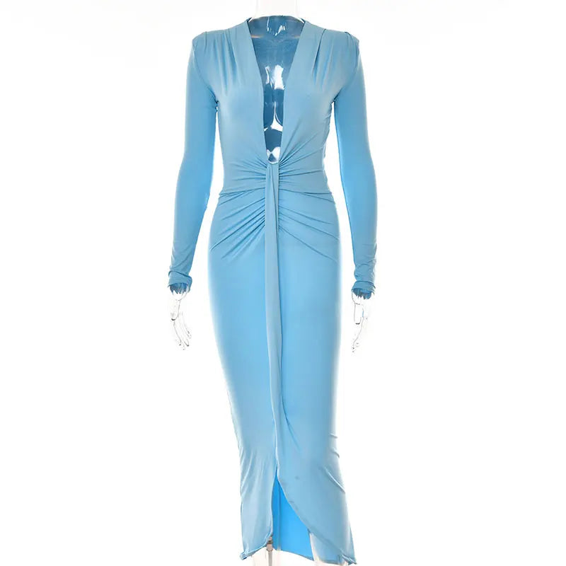 Dress Ladies