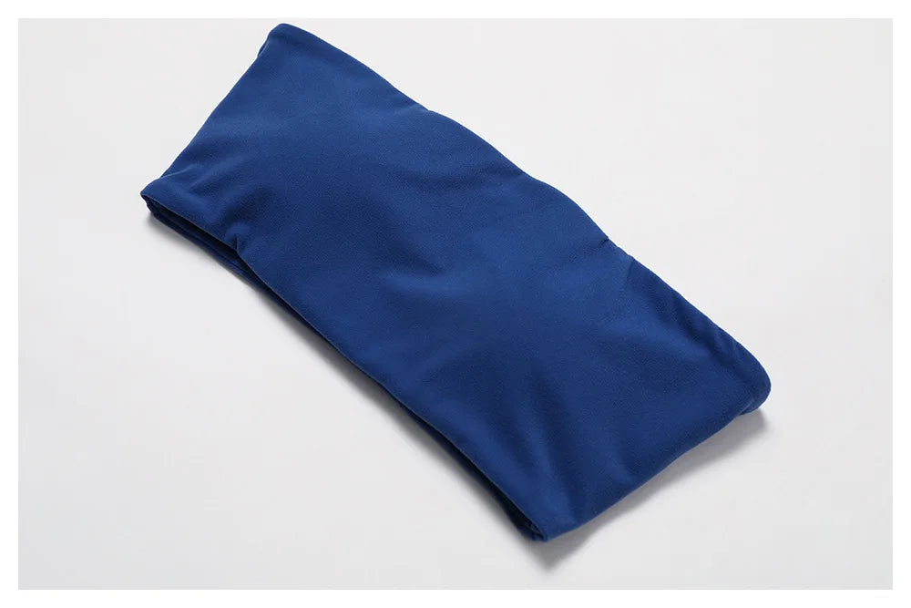 Top Quick-Drying Yoga