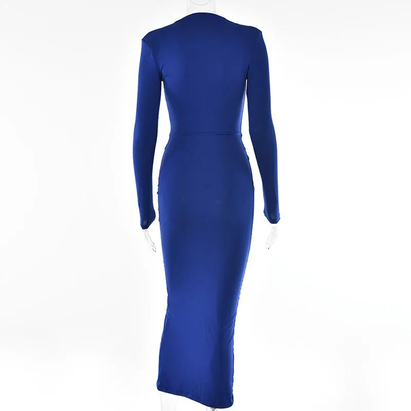 Dress Ladies