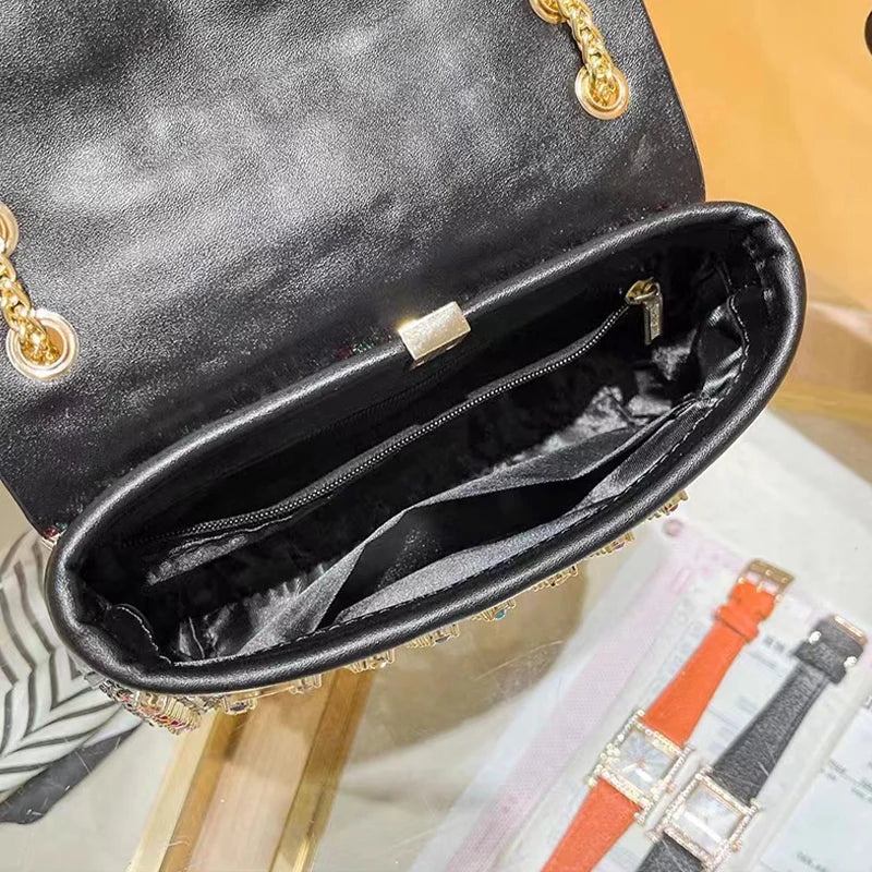 Clutch Bag Jiomay