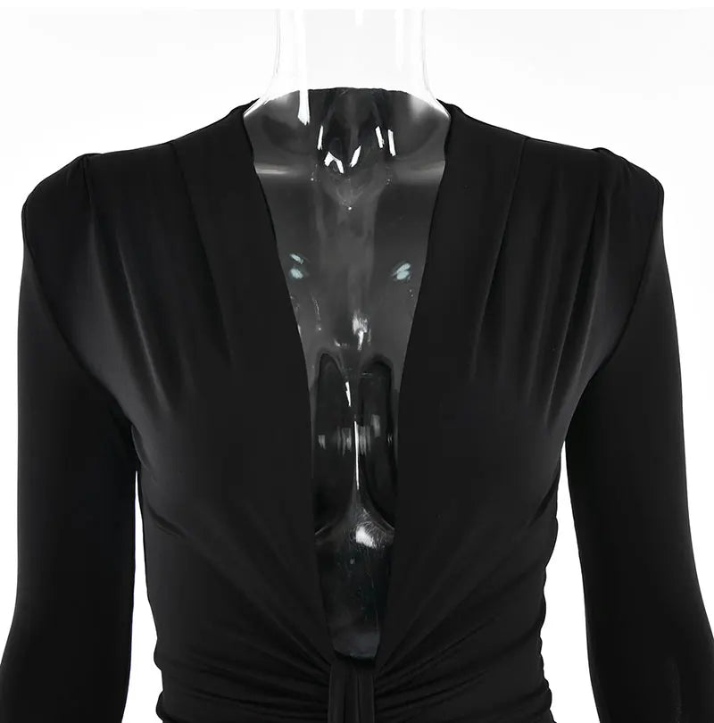Dress Ladies