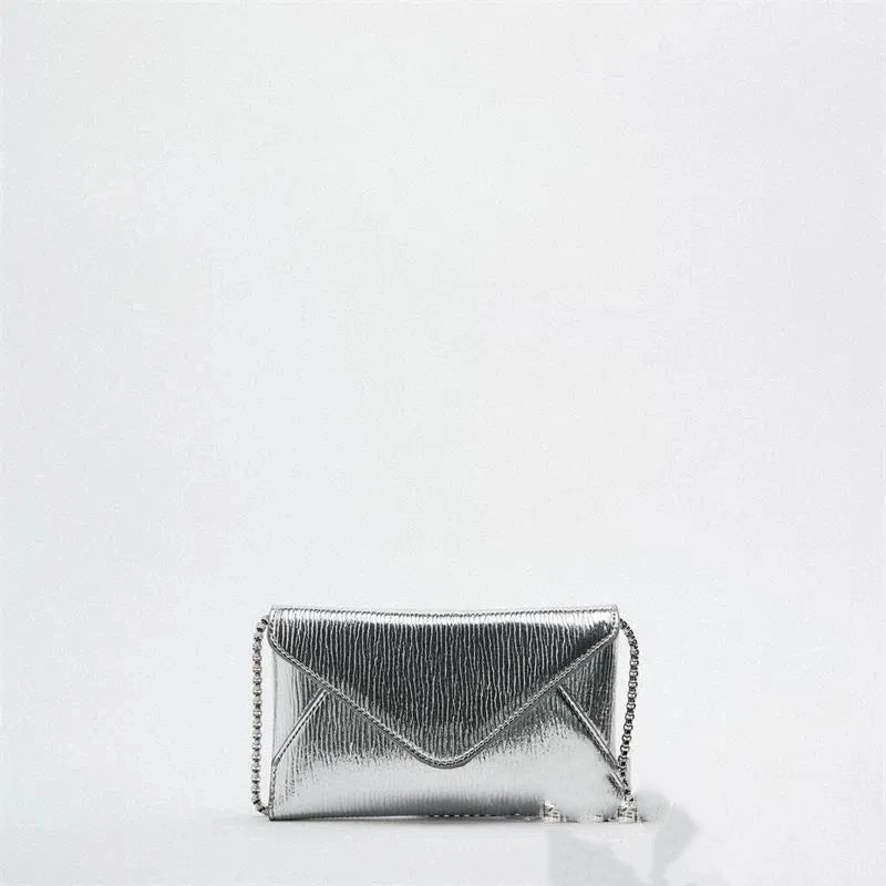Crossbod Bag