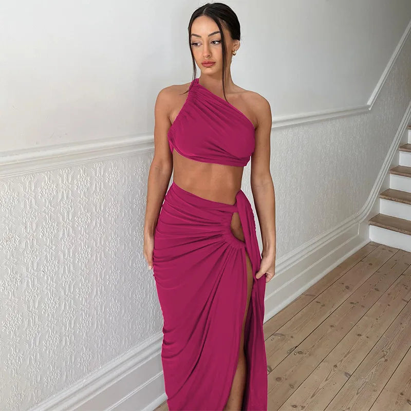 Conjunto Dubai