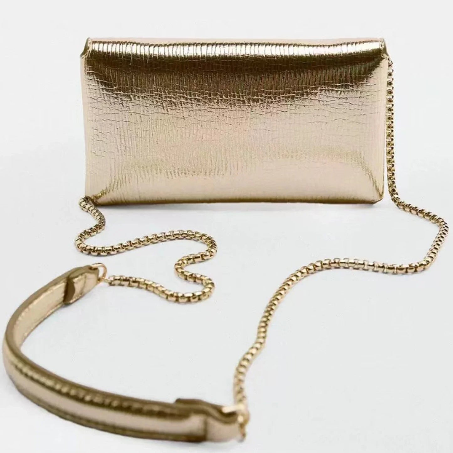 Crossbod Bag