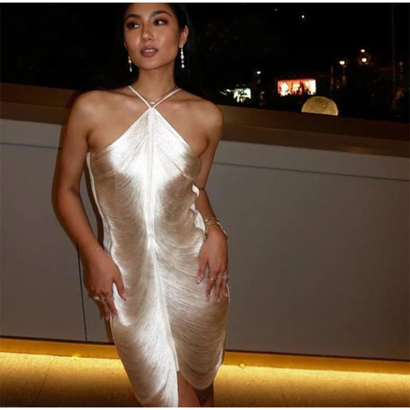 Dress Female