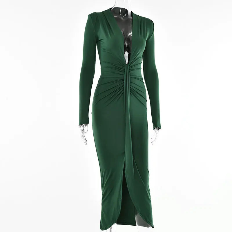 Dress Ladies