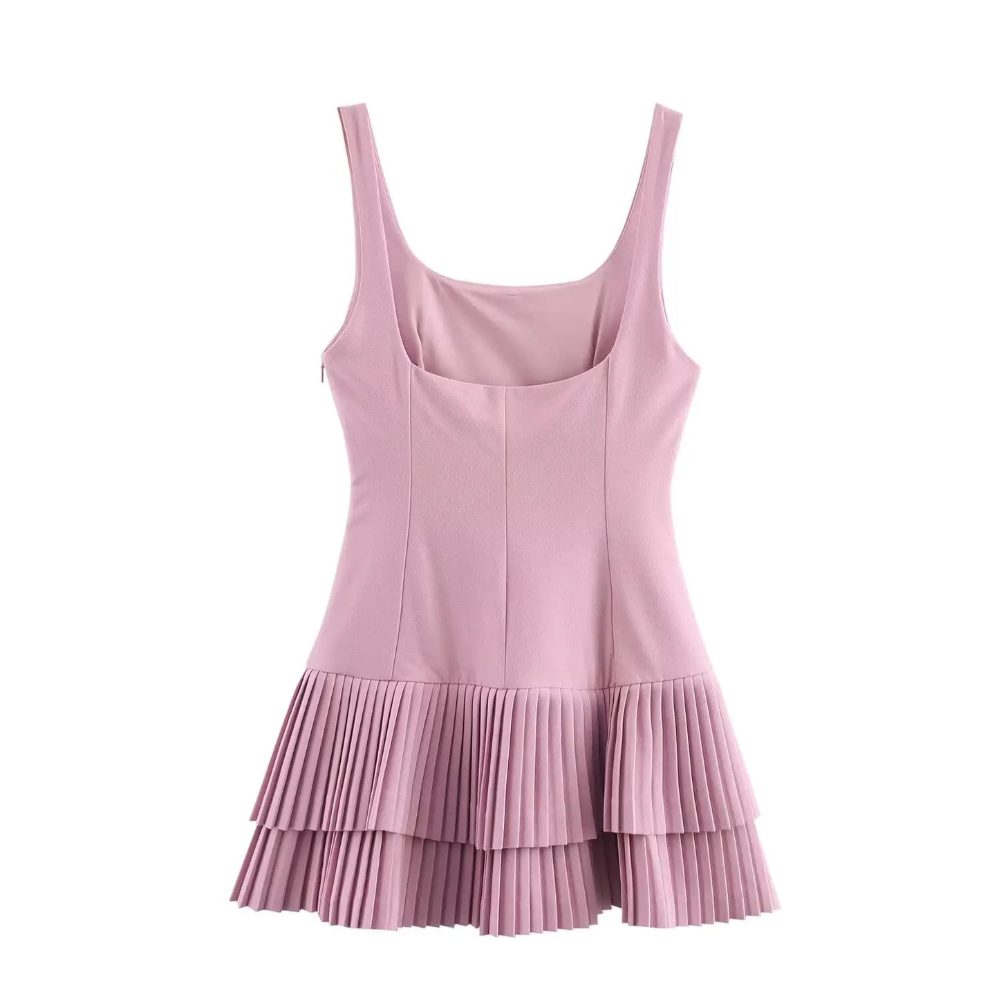 Mini Dress Bruges