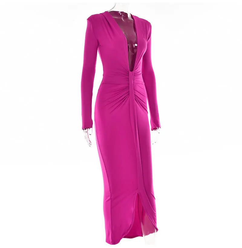 Dress Ladies