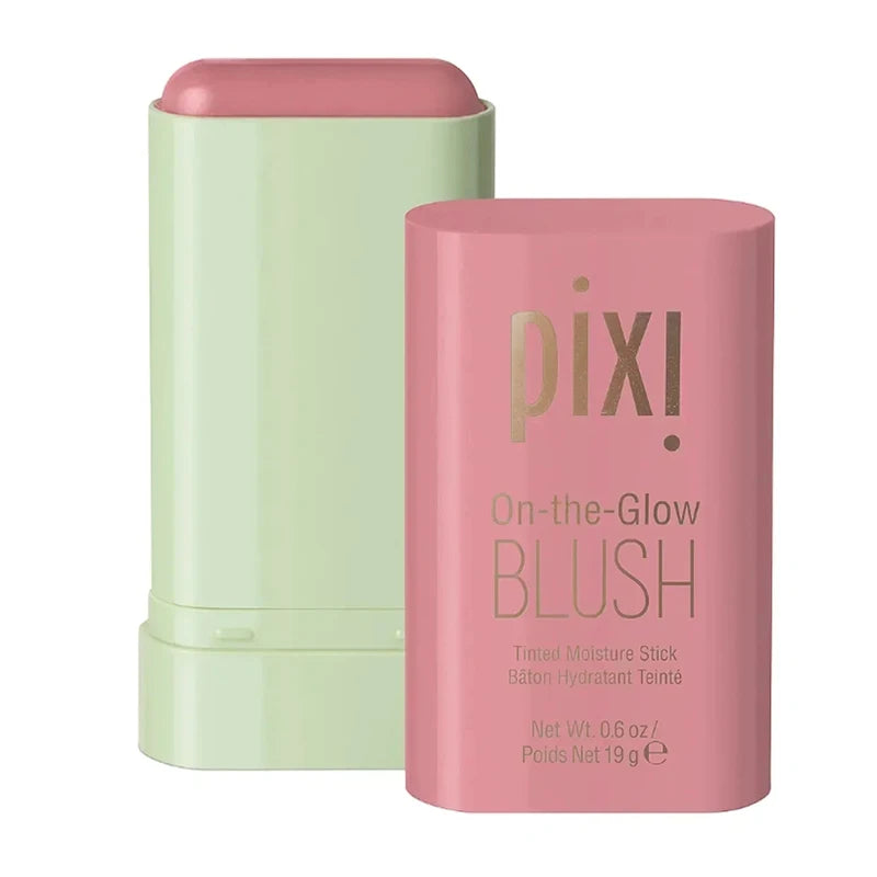 Blush Cream Blusher