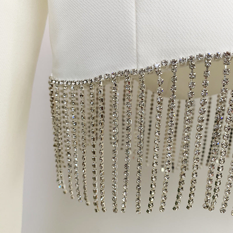 Conjunto Planet