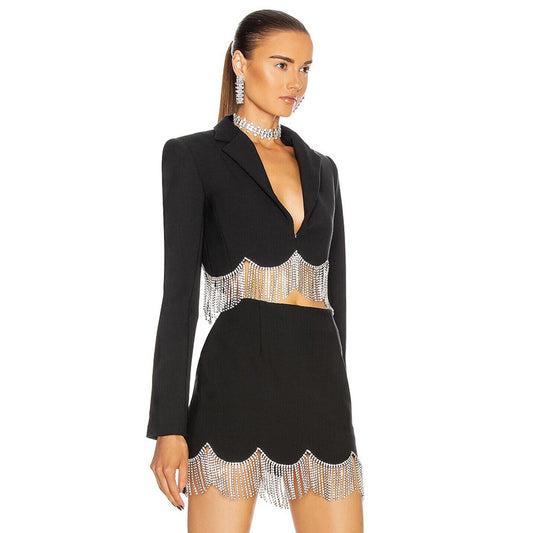 Conjunto Planet