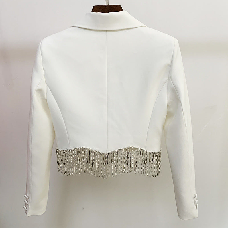 Conjunto Planet