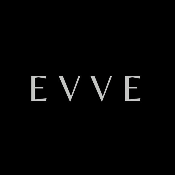 Evve Store