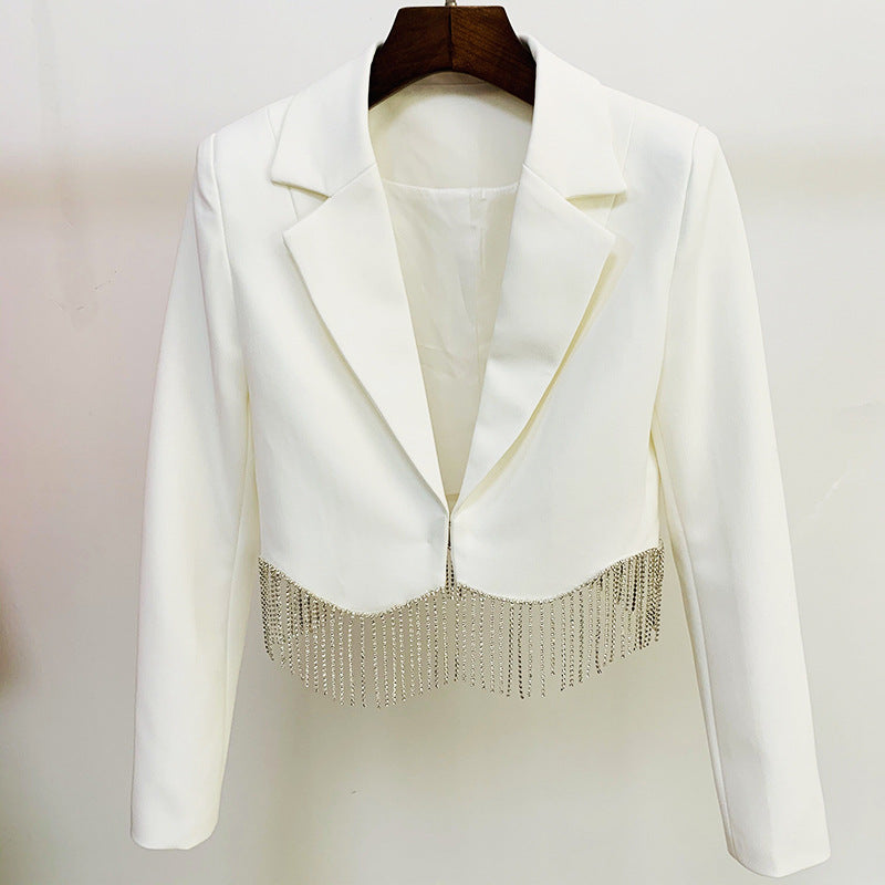 Conjunto Planet