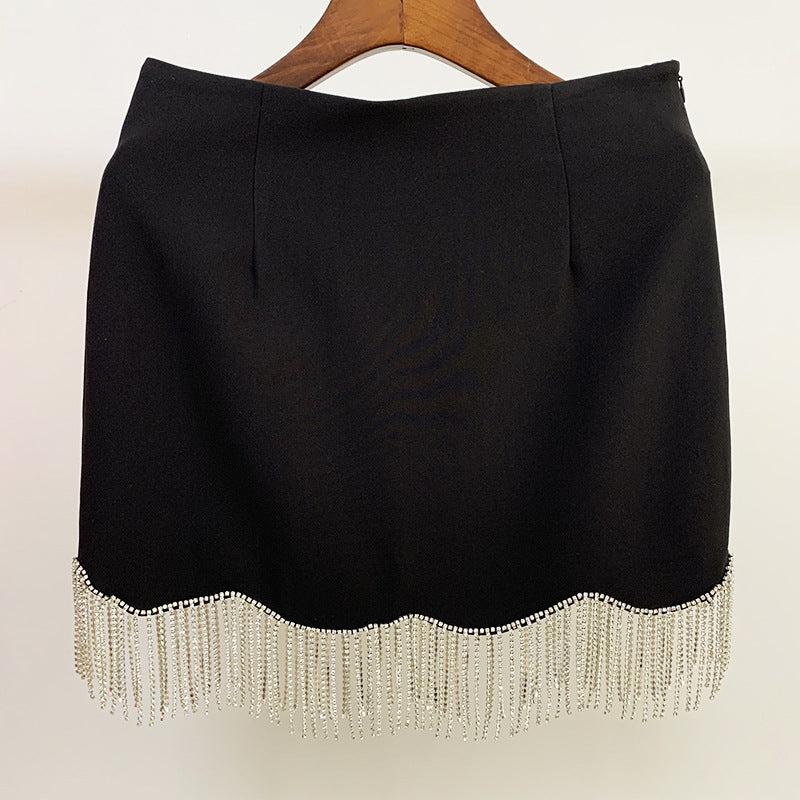 Conjunto Planet