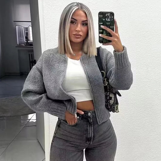 Knitwears Cardigan