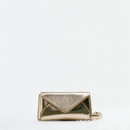Crossbod Bag