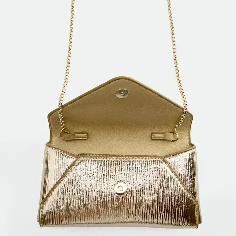 Crossbod Bag